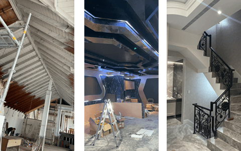 豐原油漆工程行|豐原油漆工程|豐原油漆粉刷|潭子油漆|大雅油漆|神岡油漆|后里油漆|東勢油漆|大甲油漆